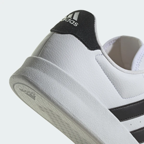 Чоловічі кросівки Adidas Breaknet 2.0 IE7049_image_4
