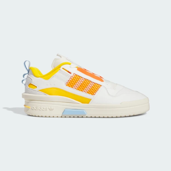 Кросівки Adidas Forum Mod Low Originals IE7112_image_1