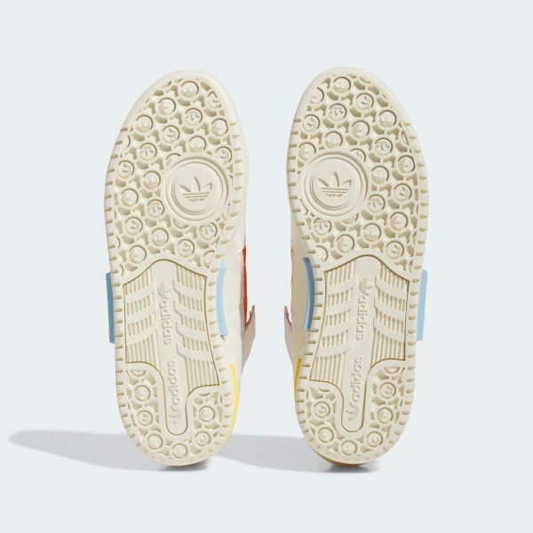 Кросівки Adidas Forum Mod Low Originals IE7112_image_8