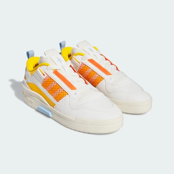 Кросівки Adidas Forum Mod Low Originals IE7112_image_3