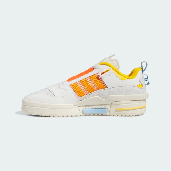 Кросівки Adidas Forum Mod Low Originals IE7112_image_2
