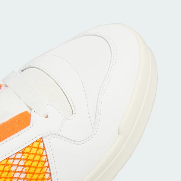 Кросівки Adidas Forum Mod Low Originals IE7112_image_6