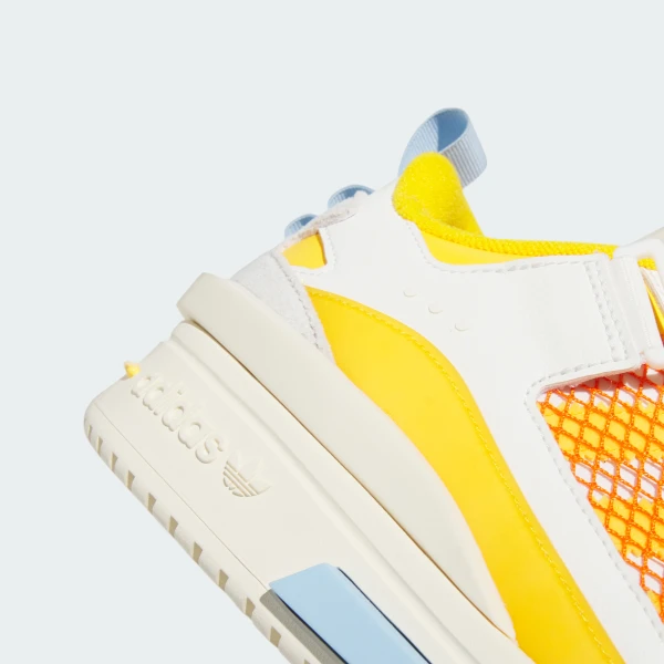 Кросівки Adidas Forum Mod Low Originals IE7112_image_4