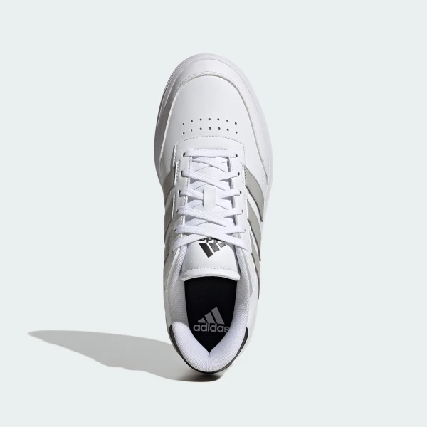 Кросівки Adidas Courtblock Sportswear IF4030_image_8