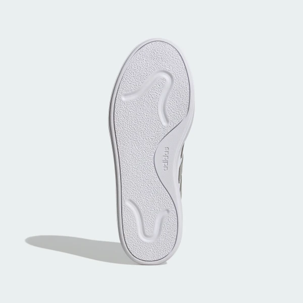 Кросівки Adidas Courtblock Sportswear IF4030_image_7