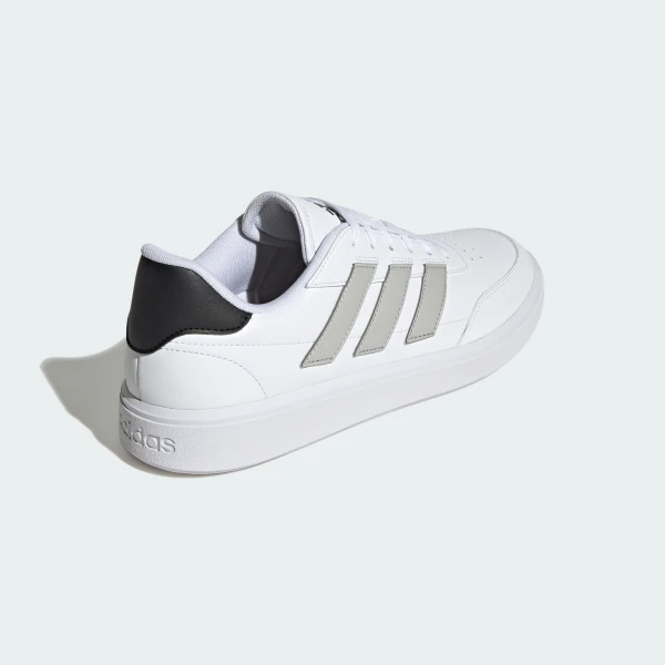 Кросівки Adidas Courtblock Sportswear IF4030_image_5