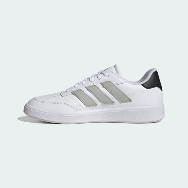 Кросівки Adidas Courtblock Sportswear IF4030_image_2