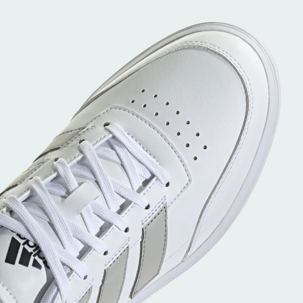 Кросівки Adidas Courtblock Sportswear IF4030_image_6