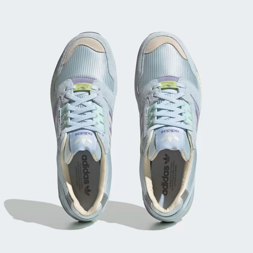 Кросівки Adidas Zx 8000 IF5383_image_3