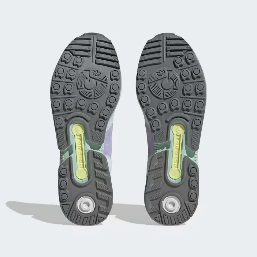 Кросівки Adidas Zx 8000 IF5383_image_6