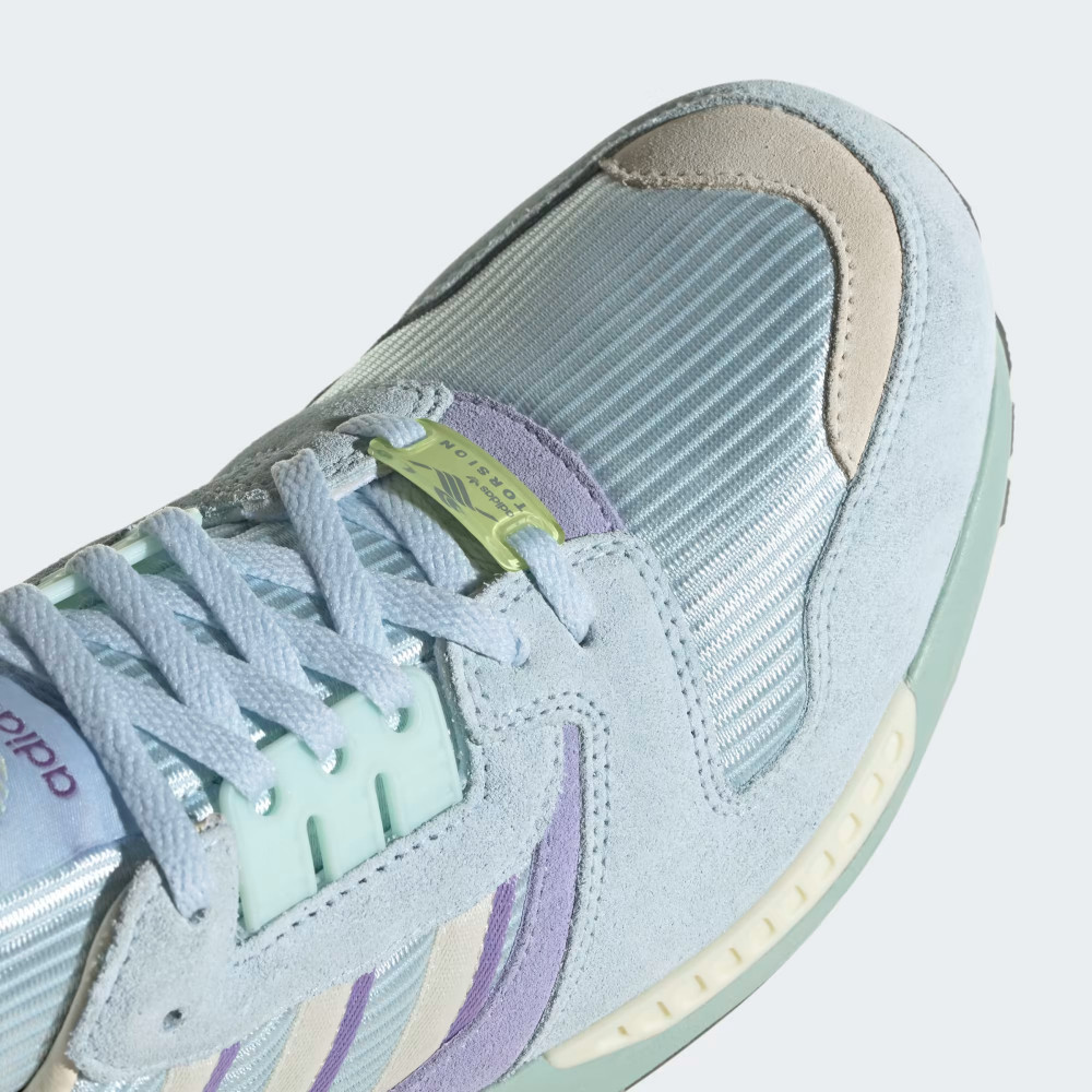 Кросівки Adidas Zx 8000 IF5383_image_5