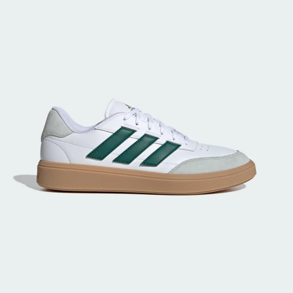 Кросівки Adidas Courtblock Sportswear IF6505_image_1