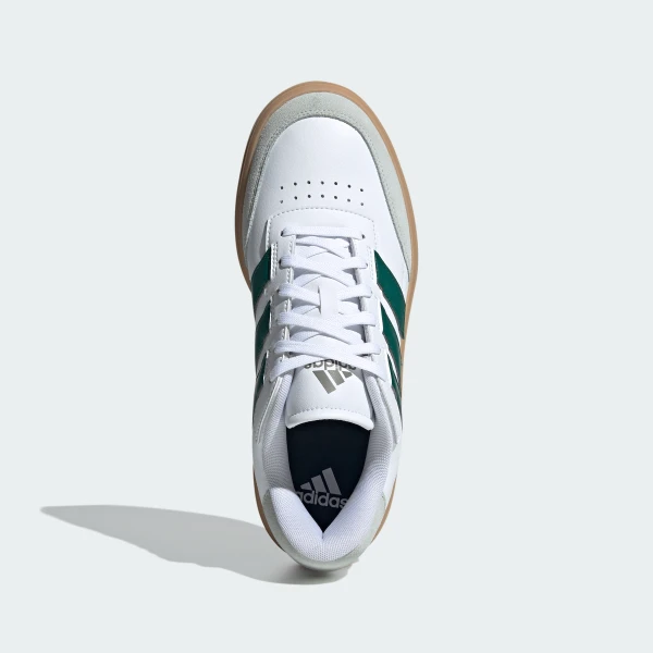 Кросівки Adidas Courtblock Sportswear IF6505_image_8