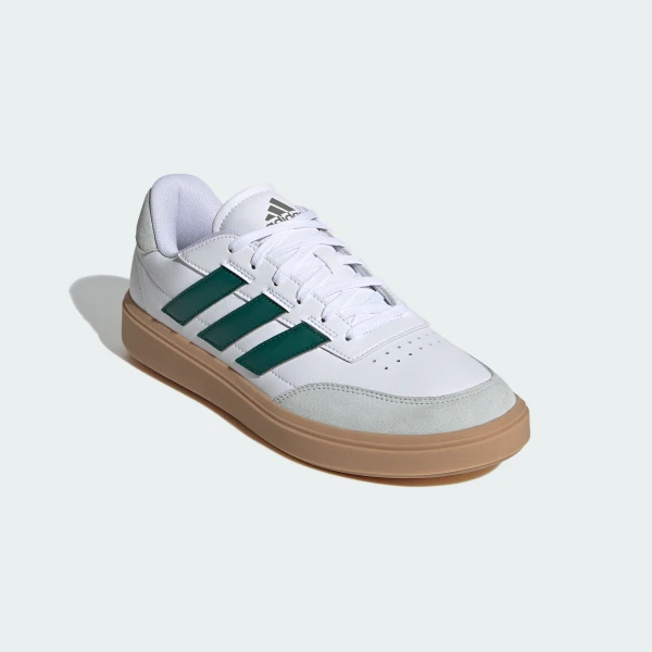 Кросівки Adidas Courtblock Sportswear IF6505_image_6