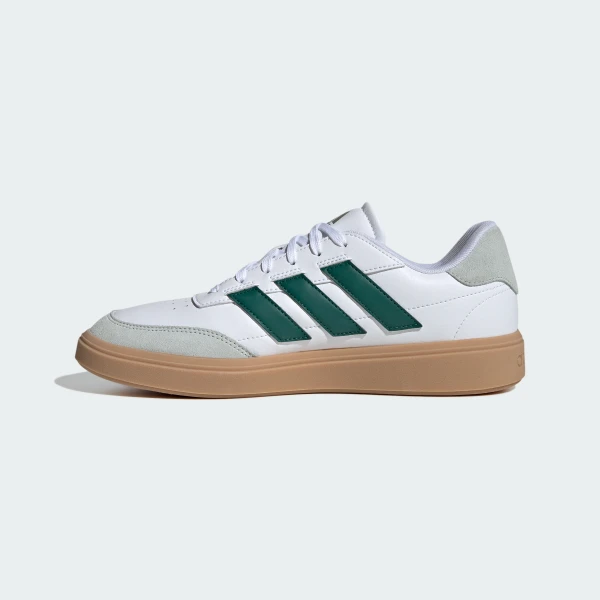 Кросівки Adidas Courtblock Sportswear IF6505_image_2
