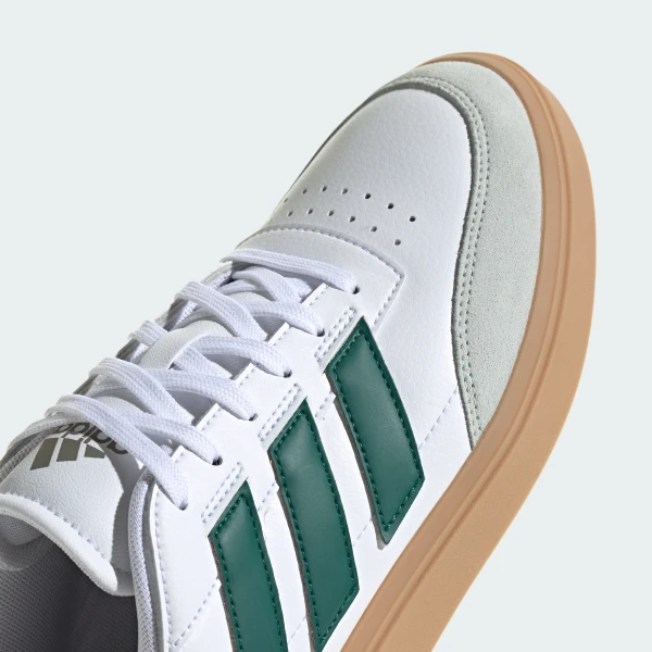 Кросівки Adidas Courtblock Sportswear IF6505_image_7