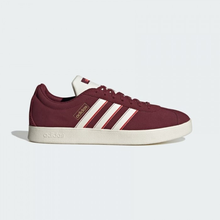 Чоловічі кросівки Adidas Vl Cpourt 2.0 IF7555_image_1