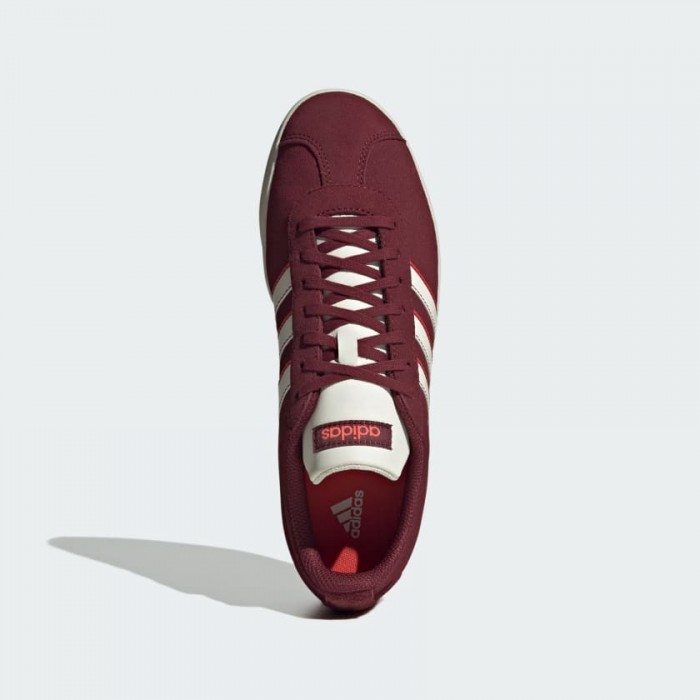 Чоловічі кросівки Adidas Vl Cpourt 2.0 IF7555_image_8