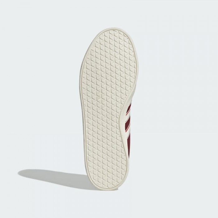 Чоловічі кросівки Adidas Vl Cpourt 2.0 IF7555_image_7