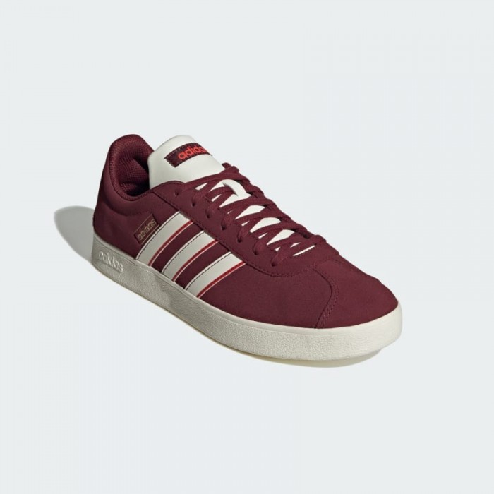 Чоловічі кросівки Adidas Vl Cpourt 2.0 IF7555_image_6