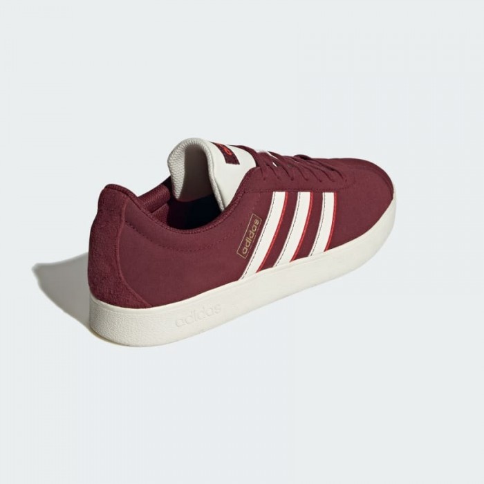 Чоловічі кросівки Adidas Vl Cpourt 2.0 IF7555_image_3