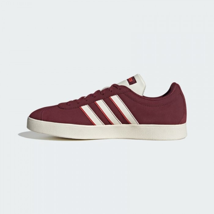 Чоловічі кросівки Adidas Vl Cpourt 2.0 IF7555_image_2