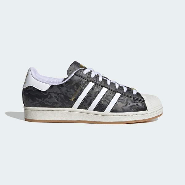 Кросівки Adidas Superstar Originals IF7903_image_1