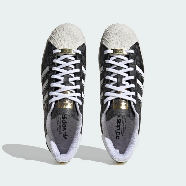 Кросівки Adidas Superstar Originals IF7903_image_7