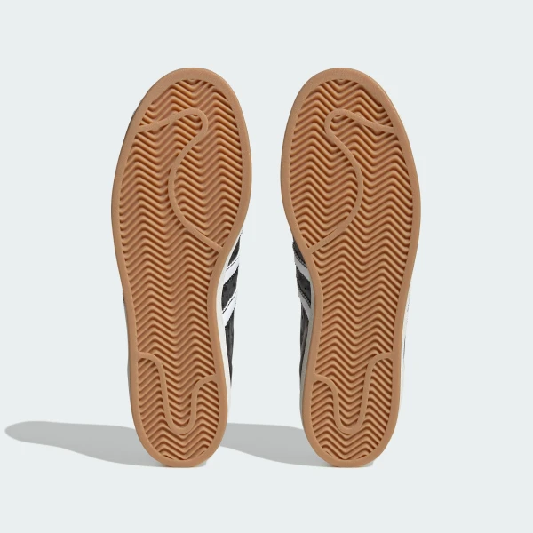 Кросівки Adidas Superstar Originals IF7903_image_8