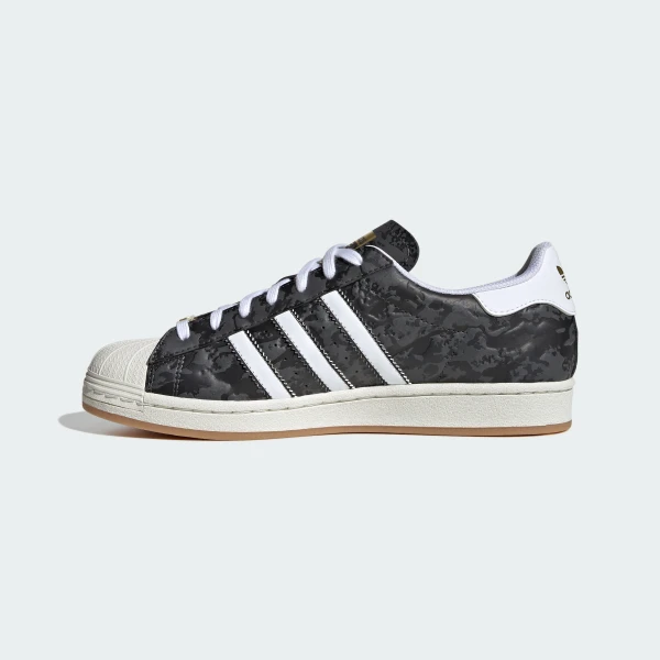 Кросівки Adidas Superstar Originals IF7903_image_2