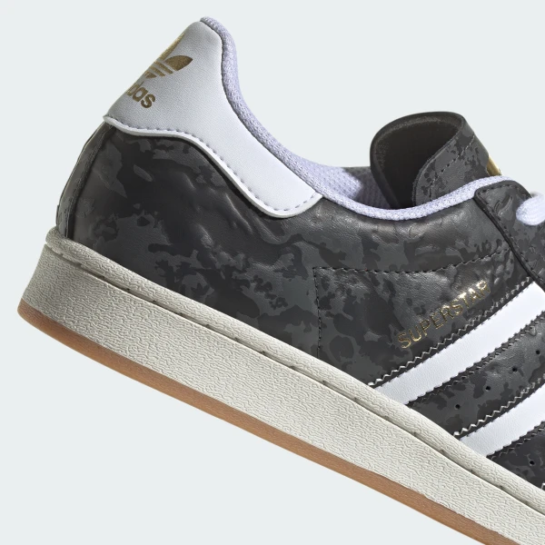 Кросівки Adidas Superstar Originals IF7903_image_6