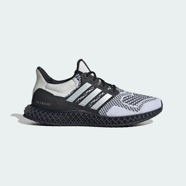 Кросівки Adidas Ultra 4D IG2262_image_1