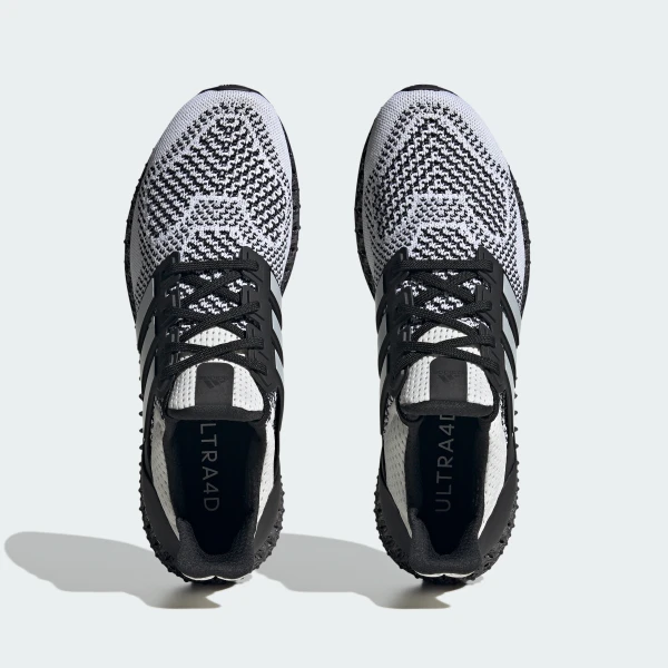 Кросівки Adidas Ultra 4D IG2262_image_4