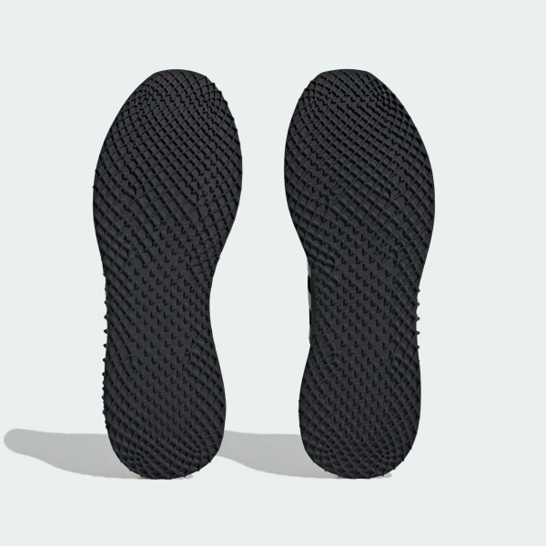 Кросівки Adidas Ultra 4D IG2262_image_7