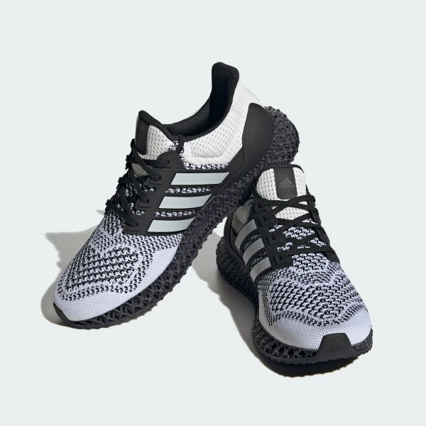 Кросівки Adidas Ultra 4D IG2262_image_3