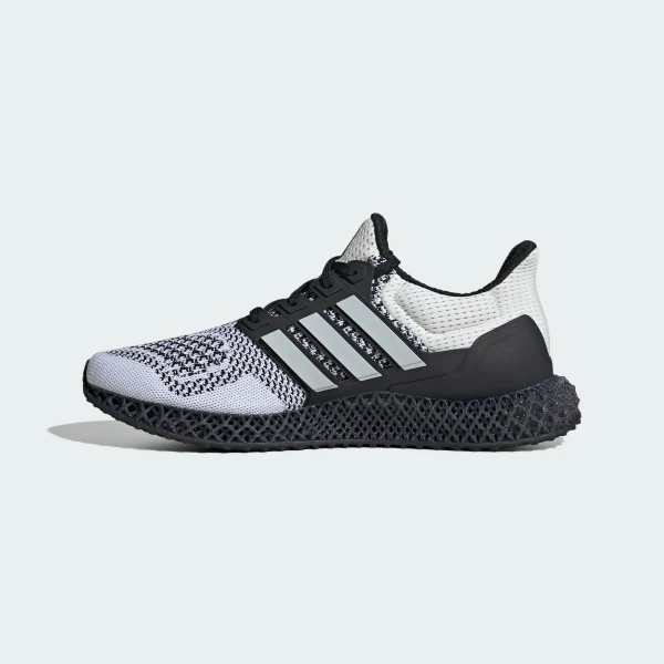 Кросівки Adidas Ultra 4D IG2262_image_2