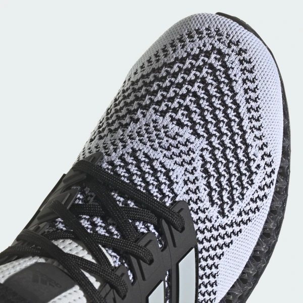 Кросівки Adidas Ultra 4D IG2262_image_6