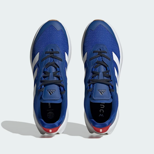 Кросівки Adidas Heawyn IG2382_image_3