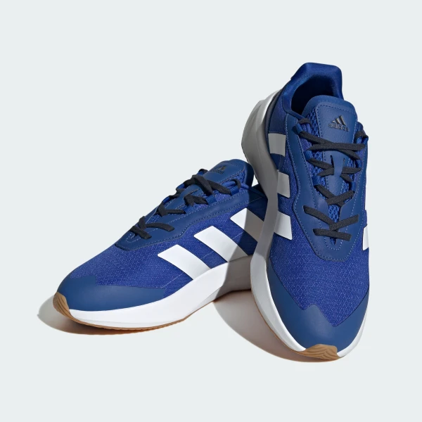 Кросівки Adidas Heawyn IG2382_image_4