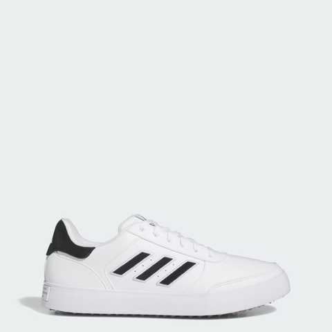 Кросівки Adidas Retrocross 24 Spikeless Golf IG3277_image_1