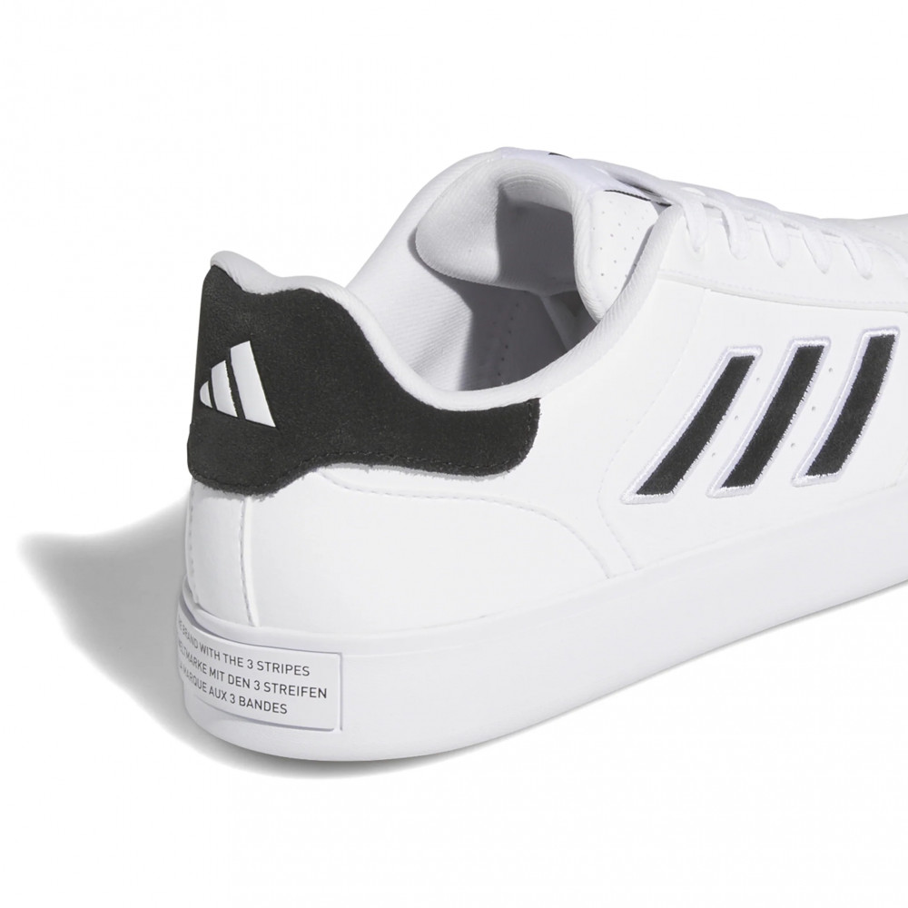 Кросівки Adidas Retrocross 24 Spikeless Golf IG3277_image_2