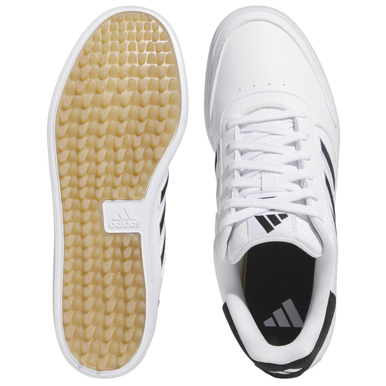 Кросівки Adidas Retrocross 24 Spikeless Golf IG3277_image_3