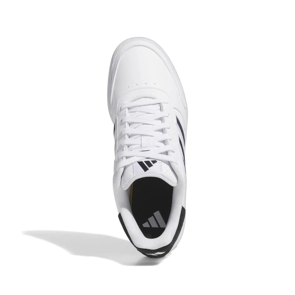 Кросівки Adidas Retrocross 24 Spikeless Golf IG3277_image_4