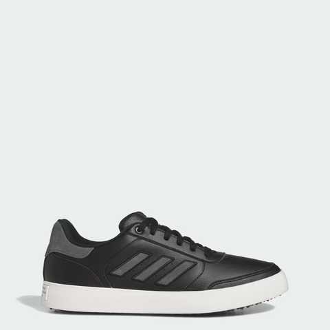 Кросівки Adidas Retrocross 24 Spikeless Golf IG3278_image_1