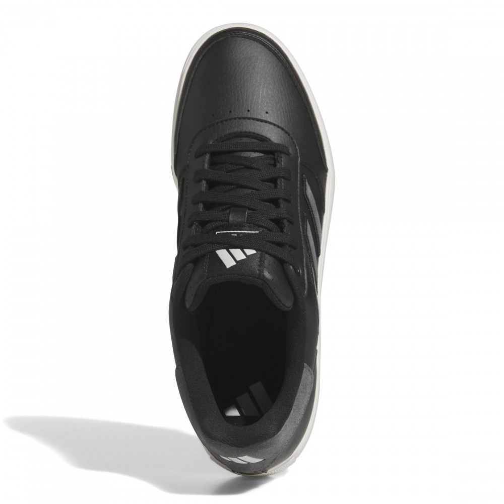 Кросівки Adidas Retrocross 24 Spikeless Golf IG3278_image_3