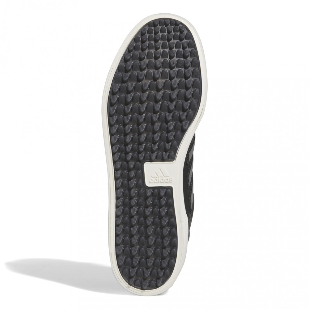 Кросівки Adidas Retrocross 24 Spikeless Golf IG3278_image_4