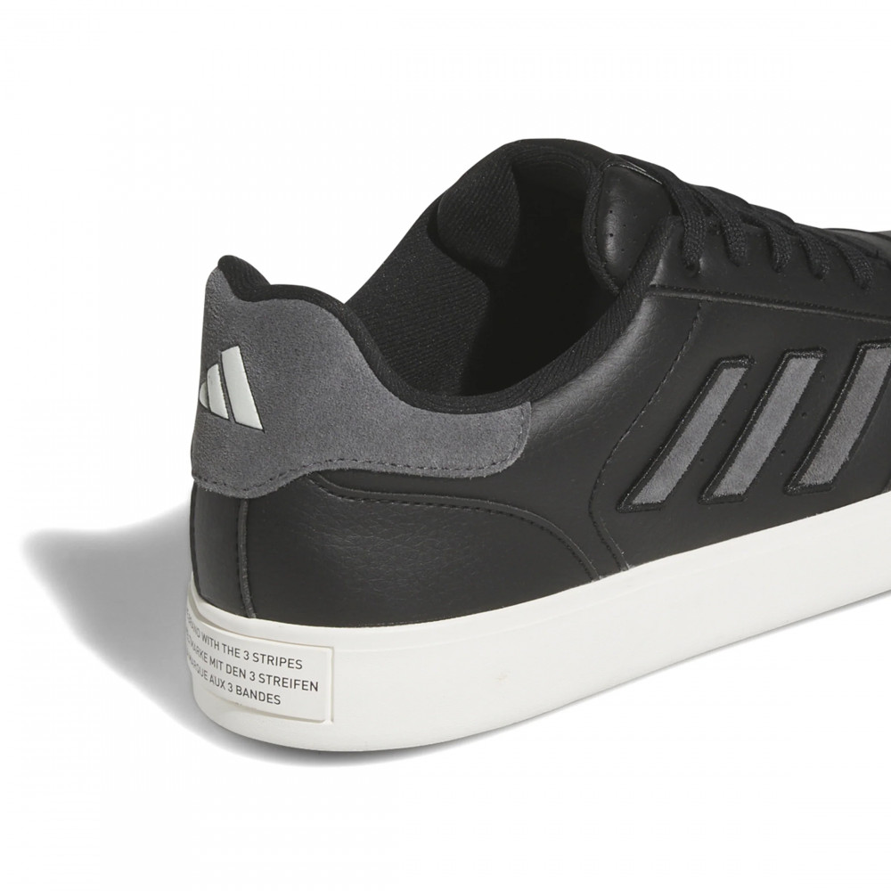 Кросівки Adidas Retrocross 24 Spikeless Golf IG3278_image_2