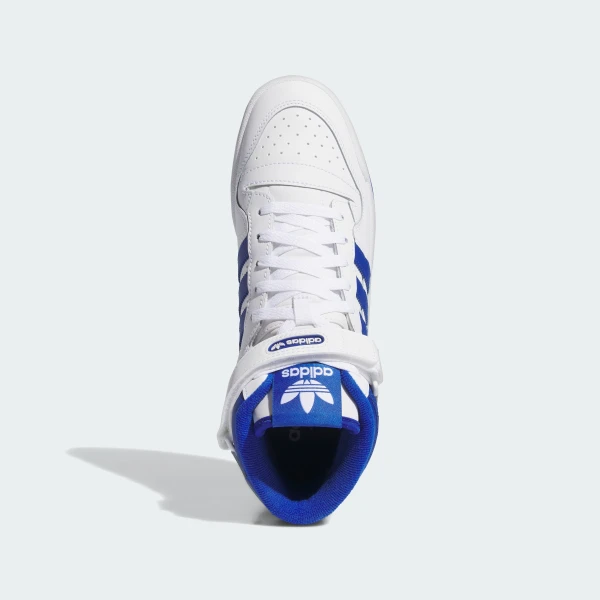 Кросівки Adidas Forum Mid Originals IG3755_image_8