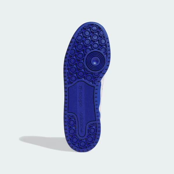 Кросівки Adidas Forum Mid Originals IG3755_image_3