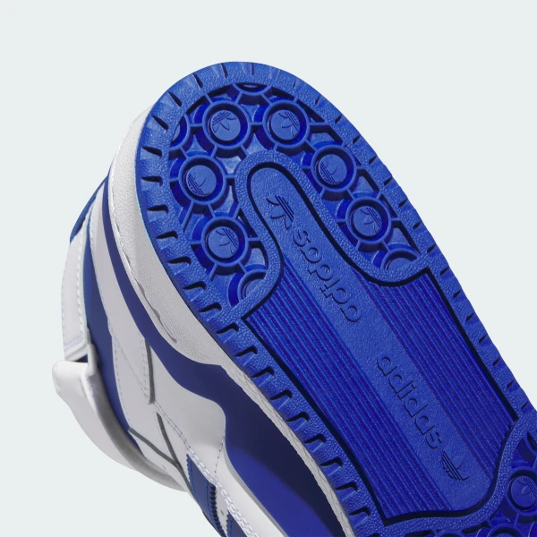 Кросівки Adidas Forum Mid Originals IG3755_image_6